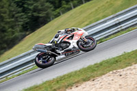 15-to-17th-july-2013;Brno;event-digital-images;motorbikes;no-limits;peter-wileman-photography;trackday;trackday-digital-images